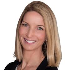 realestatepodcast #lifestyledesign #lifestylebrand #businessdesign