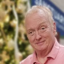 Toni Snyder's Instagram, Twitter & Facebook