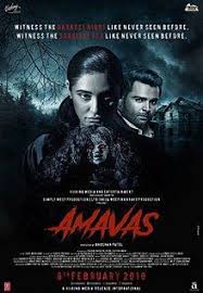 Produced by hiroo yash johar, karan johar, apoorva mehta and shashank khaitan. Nezgrapnih Pozdraviti Sinis Imdb Top Movies 2019 Thehoneyscript Com