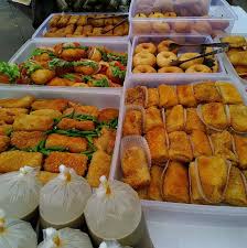 Konon sambal matah merupakan kuliner warisan satu dari 13 puri yang … Cipta Selera Catering Nasi Box Snack Home Facebook