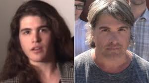 What These Stars Of The Real World Season 1 Look Like Today