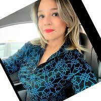 Joann Rosales's Instagram, Twitter & Facebook