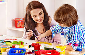 Evde oynanabilecek oyunlar nasıl oynanır? Evdeyken Yapilabilecek 12 Aktivite Onerisi Evdeaktivite Zamani