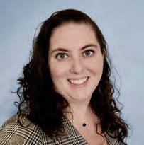 New Hampshire Magazine August 2024 by Yankee Publishing