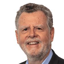 12 Best Christian Speakers for Hire in Carrollton, GA