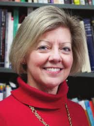 COMMUNICATION NEWSLETTER