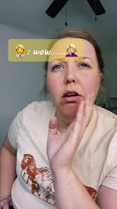 Lacey Knapp's Instagram, Twitter & Facebook