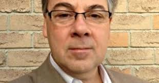 Pharma Technology Inc. Names Chris Hofman Lead Engineer for North Amer