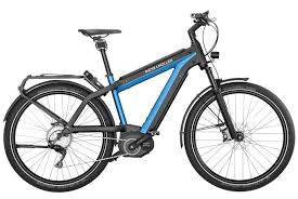 Supercharger Electric Bike Ebike Electric Bicycle Electric Bicycle