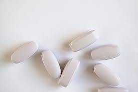 Image result for Triazolam