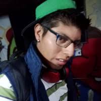 40+ "Daniel Realpe" profiles