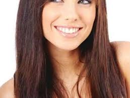 10 coupes et coiffures tendance en 2020. Coiffure Cheveux Longs 2021 Le Top Des Modeles De Coupes Pour Les Cheveux Longs Doctissimo