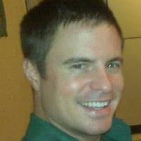 Scott Keefe Email & Phone Number