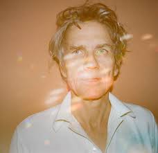 That's the Price of Loving Me