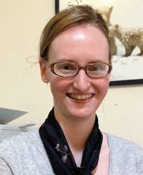 Dr Tracey Wright — NorthPsych