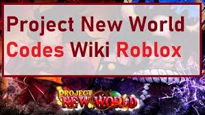 We did not find results for: Project New World Codes Wiki Roblox August 2021 Mrguider