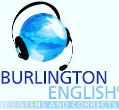 +1 (561) 672 7826 fax: Broward Comm Schools On Twitter Current Esol Students Can Access Burlington English From Their Phones Go To Your App Store And Look For Burlington English Burlingtonenglish Adultesol Https T Co Gwzhnnnetm