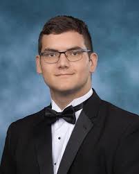 Valedictorians named for Central Catholic graduation