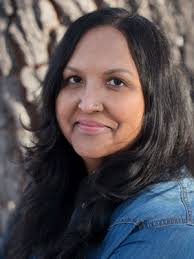 2026 Faculty and Guests