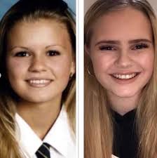 Kerry Katona shares stunning snapshots from daughter Lilly-Mae McFadden's  20th birthday party