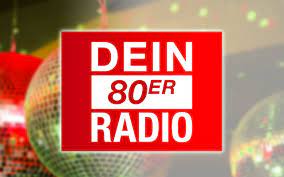 Bombenfund auf dem gelände essen 51. Webradio Radio Essen