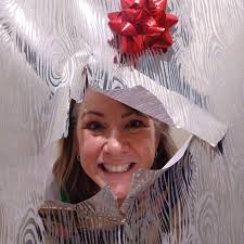 Patti Yontz Reitz (@patti.reitz) • Facebook, Connect with friends