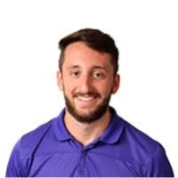 300+ "Botting" profiles