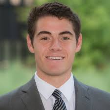 Finding a job can be one of the most difficult and stressful times in your… 