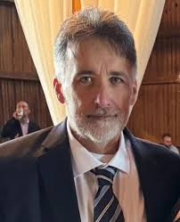 Paul Smith Obituary (2024)