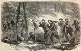 Maybe you would like to learn more about one of these? Swearing And Praying Medical Care After The Wilderness National Museum Of Civil War Medicine