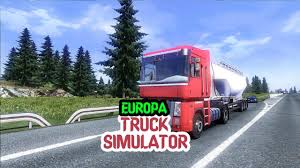 Awaken the american truck driving 2020 inside you and hop on to any of the real american truck simulator 2020 as you see in our games to experience the thrill and adventure you have been longing for. American Real Trucks Drive Simulator 2019 For Android Apk Download