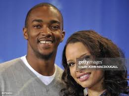 810 Julia Mitchell Stock Photos, High-Res Pictures, and Images