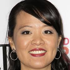 Watch Children of Invention (2010) Full Movie Free Online