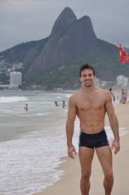He's going to take some time off first, atkins told. Sam Mikulak On Twitter Immersing Myself In The Brazilian Culture Https T Co Ypska19u95