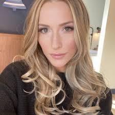 CURL UP AND DYE SALON