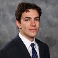 300+ "Feingold" profiles