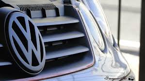 We did not find results for: Hd Wallpaper Volkswagen Volkswagen Polo Vw Polo Vw Polo Wrc Logo Wallpaper Flare