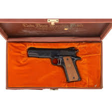 Image result for Orange 1977 Colt