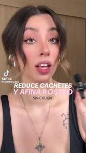 Leilani diaz (leilanid515)