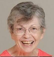 Dorothy Sager Obituary (2018)