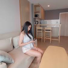 Caca Pamer Colmek Bigo – Nafsu Penikmat Video Dikdik Tak Terbendung