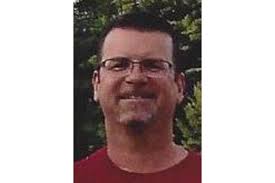 Danny Burton Obituary (2014)