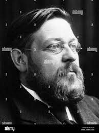 Albert thomas hi-res stock photography and images