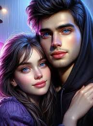 Most Popular Jacintha Webster Author Novels