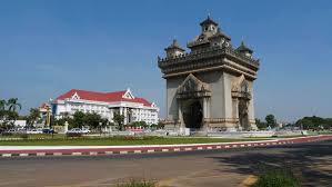 最終回：今回のラオス旅行を振り返って - ビエンチャン、ルアンパバーン旅行記（2023年11月）