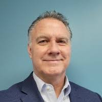 Daniel Redman Email & Phone Number