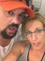 Can I complete the 75 day hard challenge in Florida's hot and humid weather?