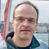 Aidan Hampson's Instagram, Twitter & Facebook