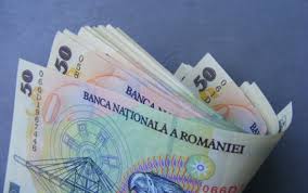 Valoarea tratatului sta in faptul. Ministrul Muncii Valoarea Punctului De Pensie Va Urca La 1 265 De Lei