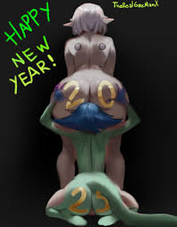 Exotic Hentai Animal Ears - Unique Pleasure